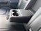 2024 Ford Maverick Lariat AWD | Moonroof | 4K Tow Pkg | Black Appearance Pkg