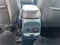 2024 Ford Maverick Lariat AWD | Moonroof | 4K Tow Pkg | Black Appearance Pkg