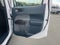 2024 Ford Maverick Lariat AWD | Moonroof | 4K Tow Pkg | Black Appearance Pkg