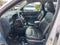2024 Ford Maverick Lariat AWD | Moonroof | 4K Tow Pkg | Black Appearance Pkg