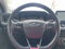 2024 Ford Maverick Lariat AWD | Moonroof | 4K Tow Pkg | Black Appearance Pkg