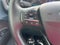 2024 Ford Maverick Lariat AWD | Moonroof | 4K Tow Pkg | Black Appearance Pkg