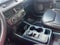 2024 Ford Maverick Lariat AWD | Moonroof | 4K Tow Pkg | Black Appearance Pkg