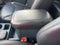 2024 Ford Maverick Lariat AWD | Moonroof | 4K Tow Pkg | Black Appearance Pkg