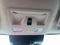 2024 Ford Maverick Lariat AWD | Moonroof | 4K Tow Pkg | Black Appearance Pkg