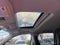 2024 Ford Maverick Lariat AWD | Moonroof | 4K Tow Pkg | Black Appearance Pkg