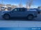2025 Ford Maverick Lariat AWD | Nav | 4K Tow Pkg | Moonroof | Tonneau Cover