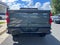 2026 Chevrolet Silverado 1500 LT Trail Boss 4WD | Group 2LT | Z71 Off-Road Pkg