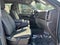 2026 Chevrolet Silverado 1500 LT Trail Boss 4WD | Group 2LT | Z71 Off-Road Pkg
