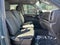 2026 Chevrolet Silverado 1500 LT Trail Boss 4WD | Group 2LT | Z71 Off-Road Pkg