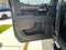 2026 Chevrolet Silverado 1500 LT Trail Boss 4WD | Group 2LT | Z71 Off-Road Pkg