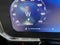 2026 Chevrolet Silverado 1500 LT Trail Boss 4WD | Group 2LT | Z71 Off-Road Pkg