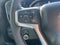 2026 Chevrolet Silverado 1500 LT Trail Boss 4WD | Group 2LT | Z71 Off-Road Pkg