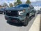 2026 Chevrolet Silverado 1500 LT Trail Boss 4WD | Group 2LT | Z71 Off-Road Pkg
