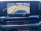 2026 Chevrolet Silverado 1500 LT Trail Boss 4WD | Group 2LT | Z71 Off-Road Pkg