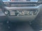 2026 Chevrolet Silverado 1500 LT Trail Boss 4WD | Group 2LT | Z71 Off-Road Pkg