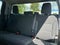 2026 Chevrolet Silverado 1500 LT Trail Boss 4WD | Group 2LT | Z71 Off-Road Pkg