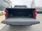 2022 Chevrolet Silverado 1500 High Country 4WD | Moonroof | 360 Cam | Tech Pkg
