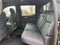 2022 Chevrolet Silverado 1500 High Country 4WD | Moonroof | 360 Cam | Tech Pkg