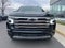 2022 Chevrolet Silverado 1500 High Country 4WD | Moonroof | 360 Cam | Tech Pkg
