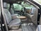 2022 Chevrolet Silverado 1500 High Country 4WD | Moonroof | 360 Cam | Tech Pkg