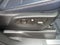 2022 Chevrolet Silverado 1500 High Country 4WD | Moonroof | 360 Cam | Tech Pkg