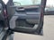 2022 Chevrolet Silverado 1500 High Country 4WD | Moonroof | 360 Cam | Tech Pkg