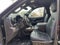 2022 Chevrolet Silverado 1500 High Country 4WD | Moonroof | 360 Cam | Tech Pkg