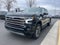 2022 Chevrolet Silverado 1500 High Country 4WD | Moonroof | 360 Cam | Tech Pkg