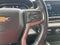 2022 Chevrolet Silverado 1500 High Country 4WD | Moonroof | 360 Cam | Tech Pkg