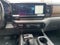 2022 Chevrolet Silverado 1500 High Country 4WD | Moonroof | 360 Cam | Tech Pkg