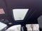 2022 Chevrolet Silverado 1500 High Country 4WD | Moonroof | 360 Cam | Tech Pkg
