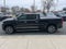 2022 Chevrolet Silverado 1500 High Country 4WD | Moonroof | 360 Cam | Tech Pkg