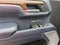 2022 Chevrolet Silverado 1500 High Country 4WD | Moonroof | 360 Cam | Tech Pkg