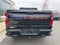 2022 Chevrolet Silverado 1500 High Country 4WD | Moonroof | 360 Cam | Tech Pkg