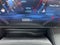 2025 Chevrolet Equinox LT AWD | Nav | Remote Start | Heated Seats