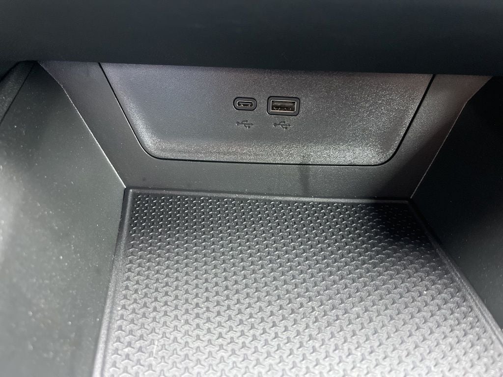 2025 Chevrolet Equinox LT AWD | Nav | Remote Start | Heated Seats
