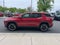 2025 Chevrolet Equinox LT AWD | Nav | Remote Start | Heated Seats
