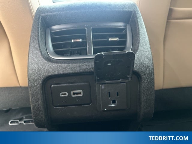 2020 Chevrolet Blazer Premier AWD | Moonroof | 360 Camera | BLIS | Remote Start