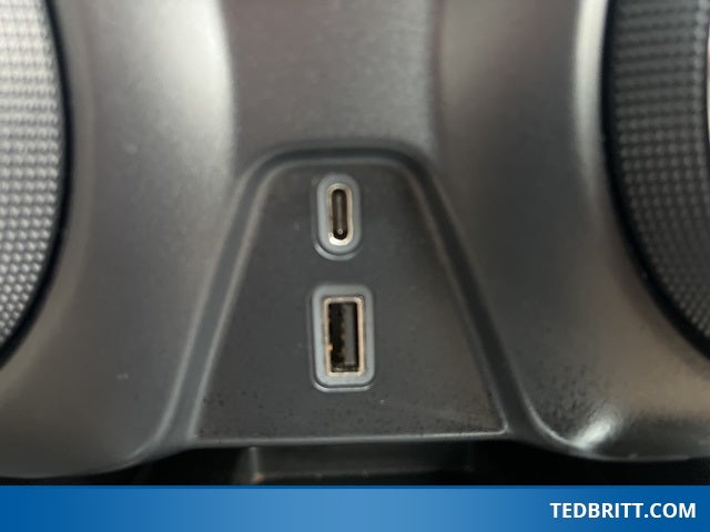 2020 Chevrolet Blazer Premier AWD | Moonroof | 360 Camera | BLIS | Remote Start