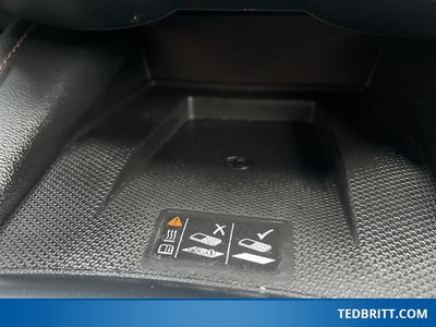 2020 Chevrolet Blazer Premier AWD | Moonroof | 360 Camera | BLIS | Remote Start