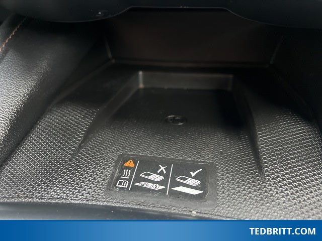 2020 Chevrolet Blazer Premier AWD | Moonroof | 360 Camera | BLIS | Remote Start