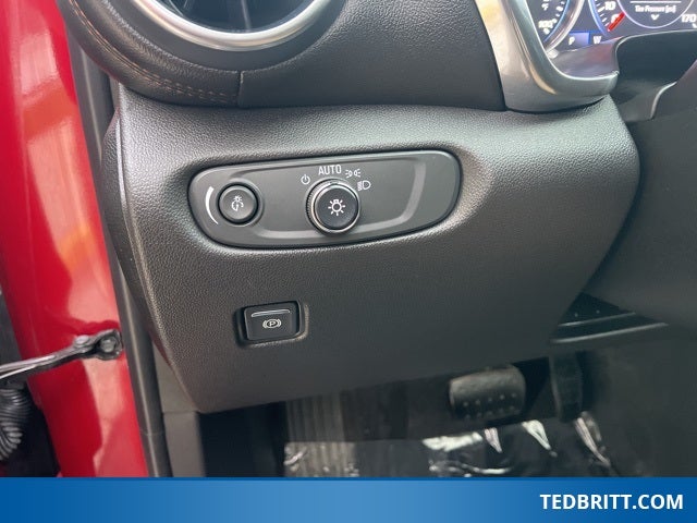 2020 Chevrolet Blazer Premier AWD | Moonroof | 360 Camera | BLIS | Remote Start