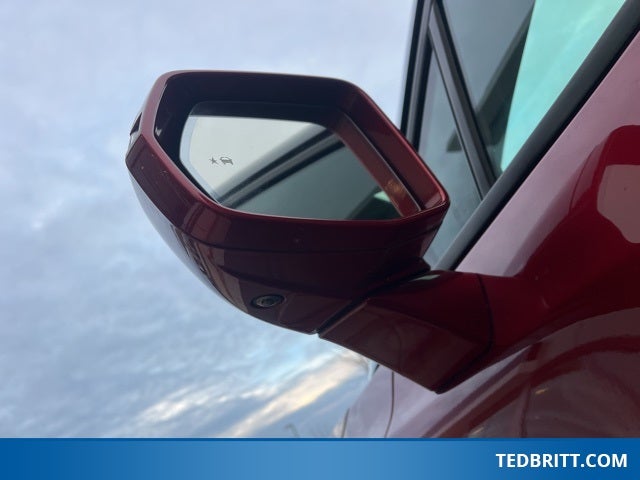 2020 Chevrolet Blazer Premier AWD | Moonroof | 360 Camera | BLIS | Remote Start