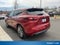 2020 Chevrolet Blazer Premier AWD | Moonroof | 360 Camera | BLIS | Remote Start