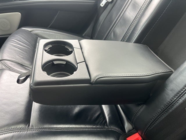 2020 Lincoln MKZ Reserve AWD | Nav | Pano Roof | BLIS