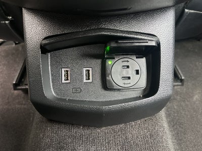 2020 Lincoln MKZ Reserve AWD | Nav | Pano Roof | BLIS