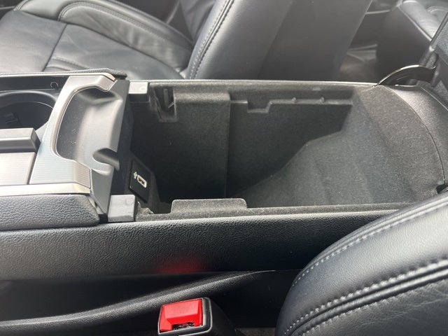 2020 Lincoln MKZ Reserve AWD | Nav | Pano Roof | BLIS