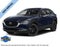 2023 Mazda Mazda CX-30 2.5 Turbo Premium Plus Package AWD | Moonroof | 360 Cam | BLIS