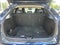 2023 Mazda Mazda CX-30 2.5 Turbo Premium Plus Package AWD | Moonroof | 360 Cam | BLIS